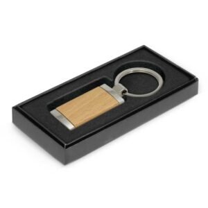 112520-2 Albion Key Ring