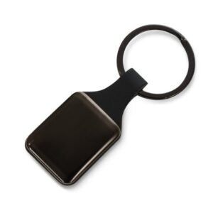 112522-1 Altos Key Ring - Square