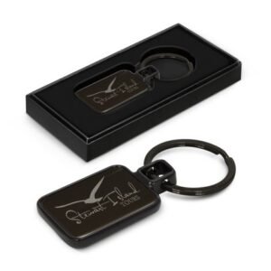 112524-0 Astina Key Ring