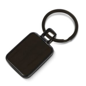 112524-1 Astina Key Ring