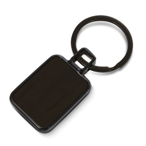 112524-1 Astina Key Ring