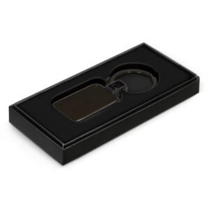 112524-2 Astina Key Ring