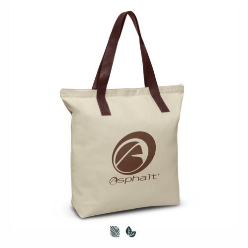 112528_1 Ascot Tote Bag