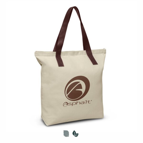 112528_1 Ascot Tote Bag