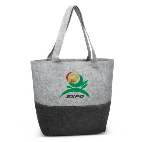 112531-0 Cassini Tote Bag