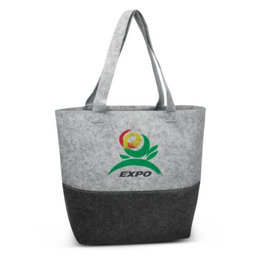 112531_1 Cassini Tote Bag