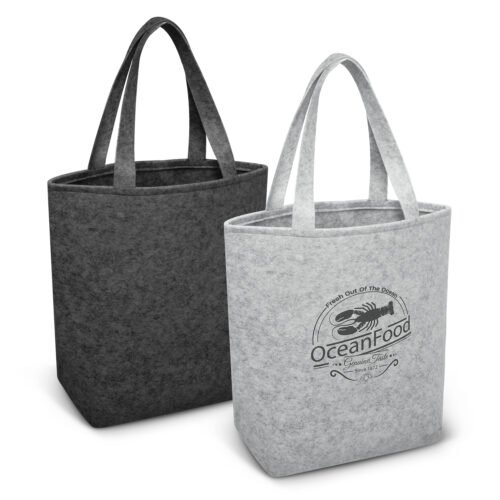 112532_1 Astoria Tote Bag
