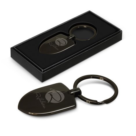 112550-0 Cerato Key Ring