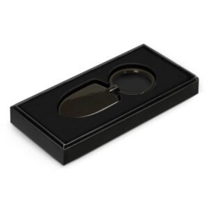 112550-2 Cerato Key Ring