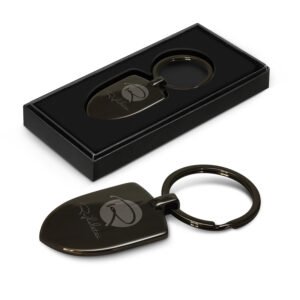 112550_1 Cerato Key Ring