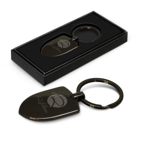 112550_1 Cerato Key Ring