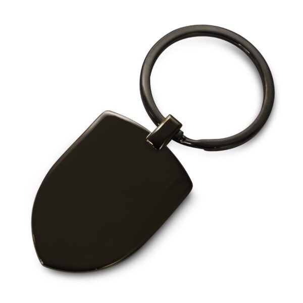 112550_2 Cerato Key Ring