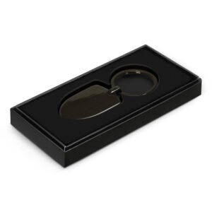 112550_3 Cerato Key Ring