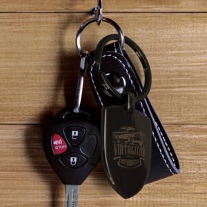 112550_4 Cerato Key Ring