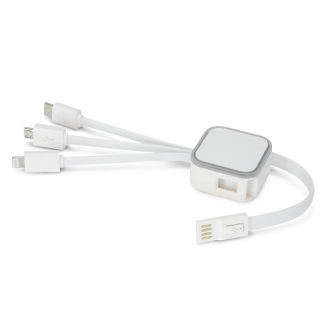 112551-0 Cypher Charging Cable