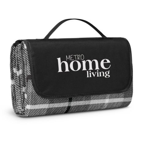 112559-0 Denver Picnic Blanket