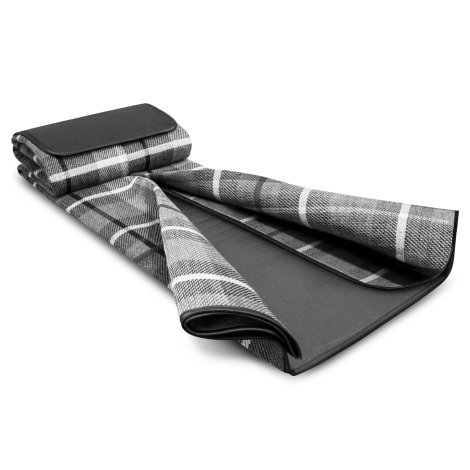 112559-1 Denver Picnic Blanket