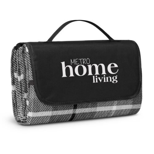 112559_1 Denver Picnic Blanket