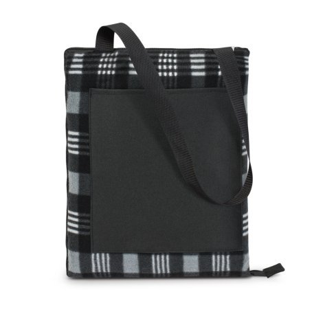 112565-0 Dakota Picnic Blanket