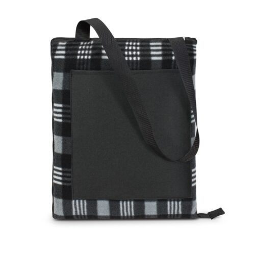 112565_1 Dakota Picnic Blanket