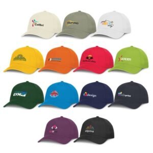 112567-0 Falcon Cap