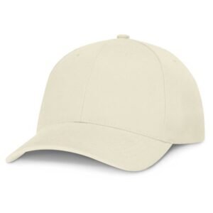 112567-1 Falcon Cap