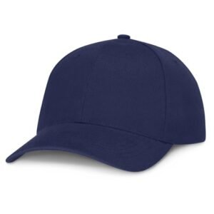 112567-10 Falcon Cap
