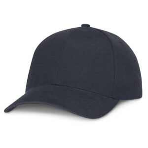 112567-11 Falcon Cap