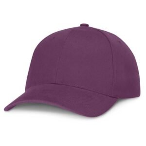 112567-12 Falcon Cap