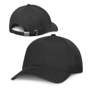112567-14 Falcon Cap