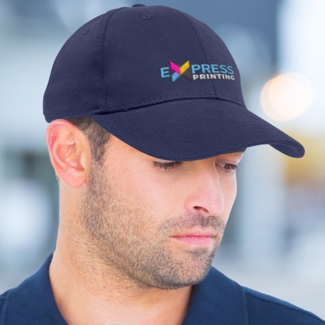 112567-16 Falcon Cap
