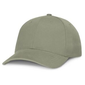 112567-2 Falcon Cap