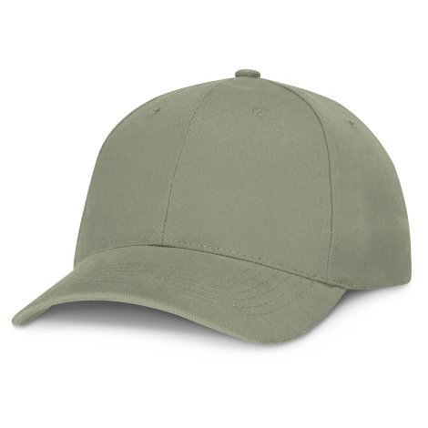 112567-2 Falcon Cap