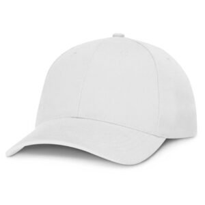 112567-3 Falcon Cap