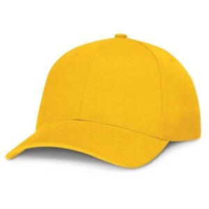 112567-4 Falcon Cap