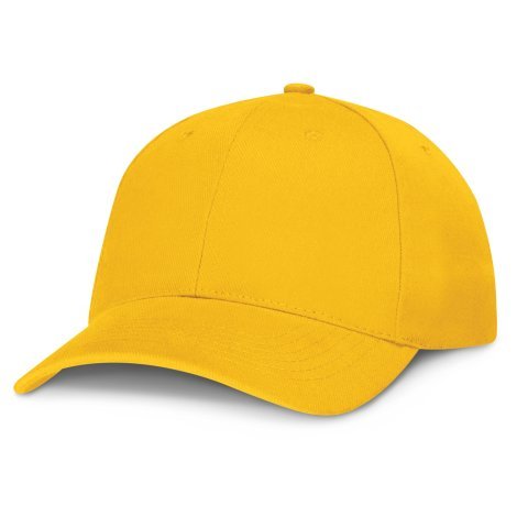 112567-4 Falcon Cap