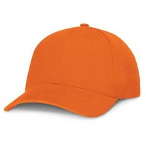 112567-5 Falcon Cap