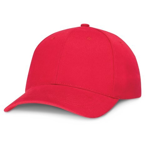 112567-6 Falcon Cap