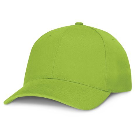 112567-7 Falcon Cap