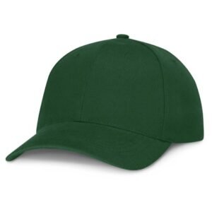 112567-8 Falcon Cap