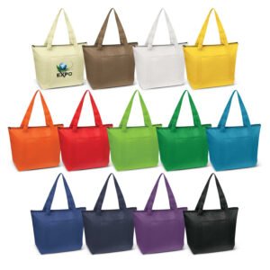 112575_1 Orca Cooler Bag