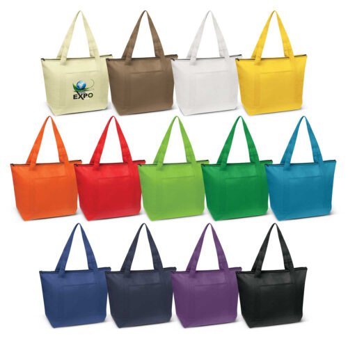 112575_1 Orca Cooler Bag