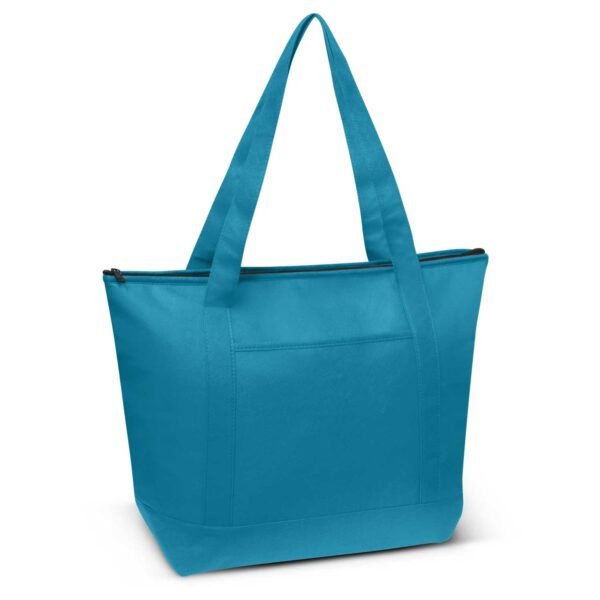112575_10 Orca Cooler Bag