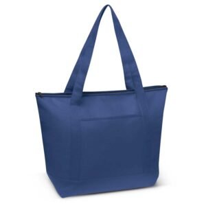 112575_11 Orca Cooler Bag