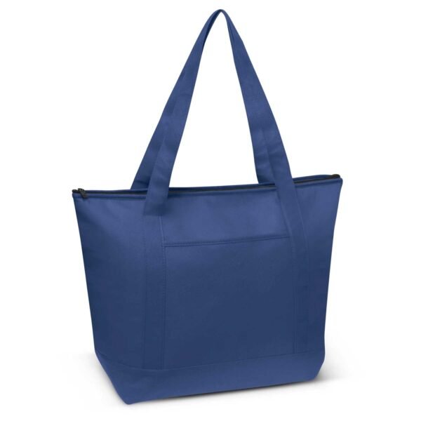 112575_11 Orca Cooler Bag