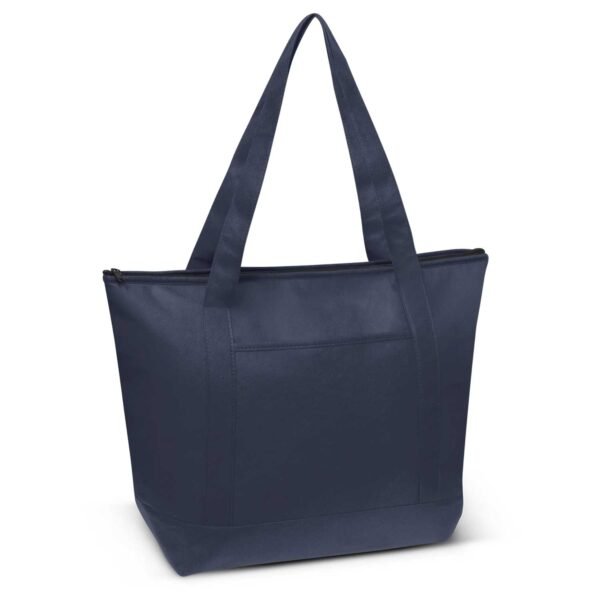112575_12 Orca Cooler Bag