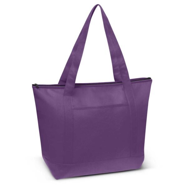 112575_13 Orca Cooler Bag