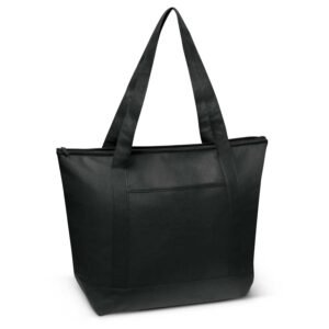 112575_14 Orca Cooler Bag