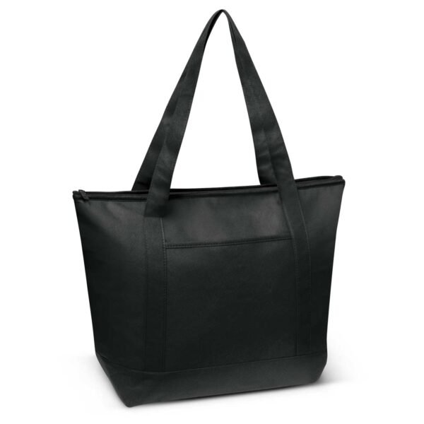 112575_14 Orca Cooler Bag