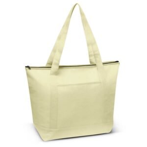 112575_2 Orca Cooler Bag